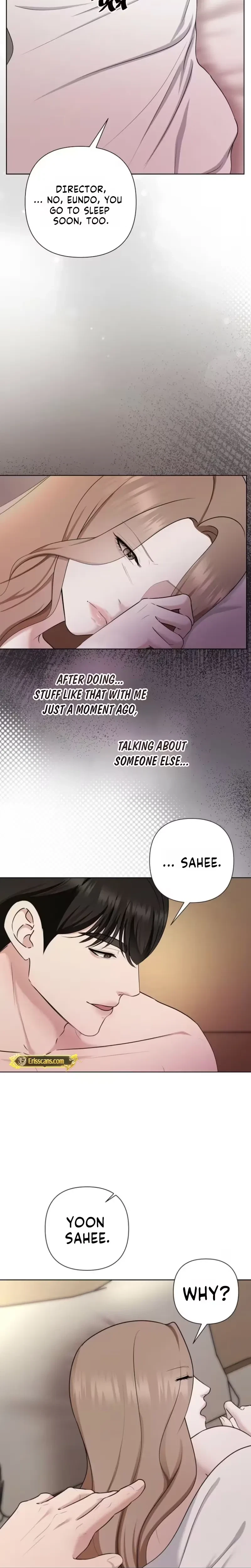 Chapter 40, page 12