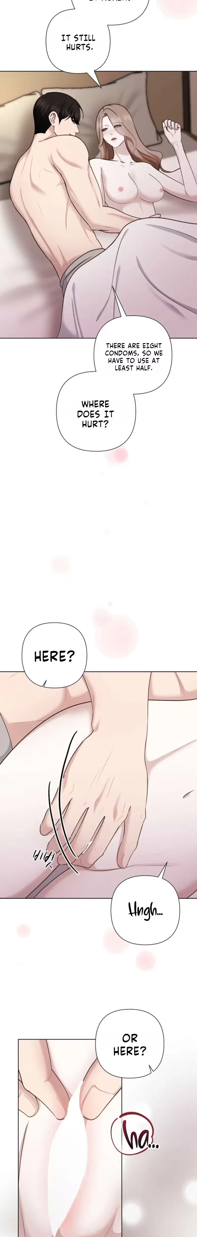 Chapter 40, page 14