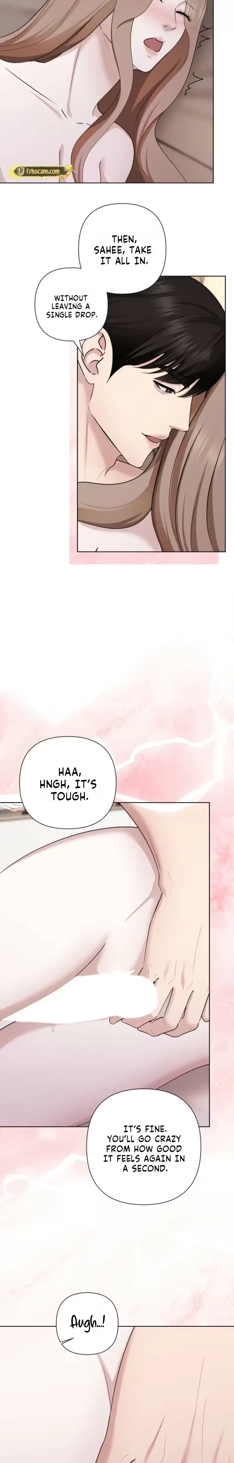 Chapter 40, page 18