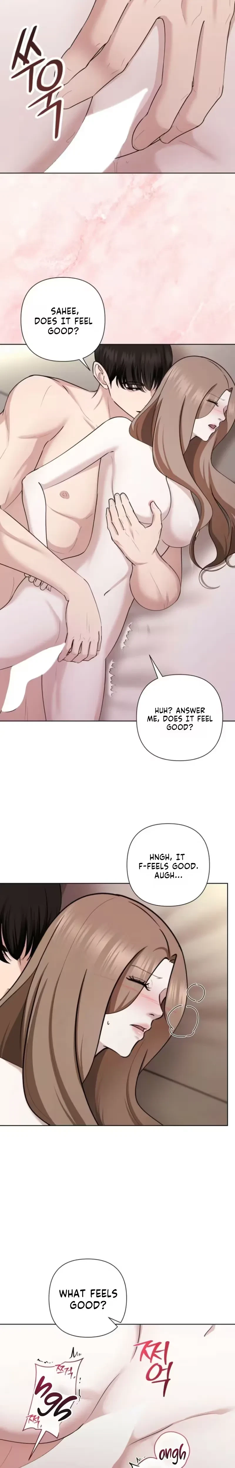Chapter 40, page 19