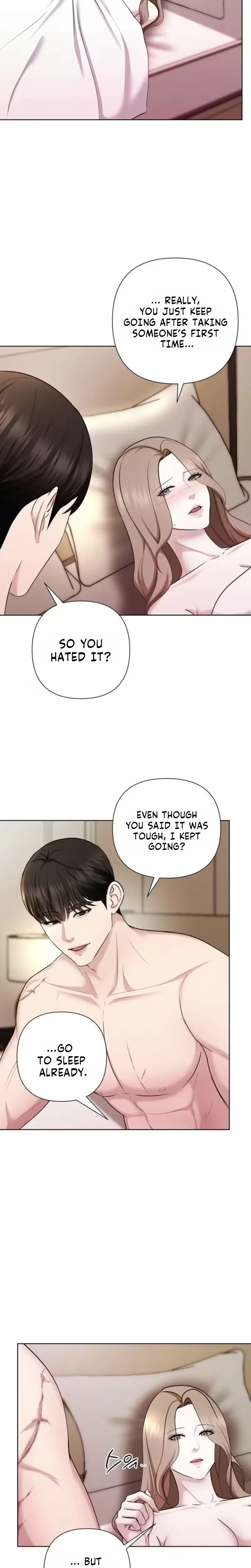 Chapter 40, page 9