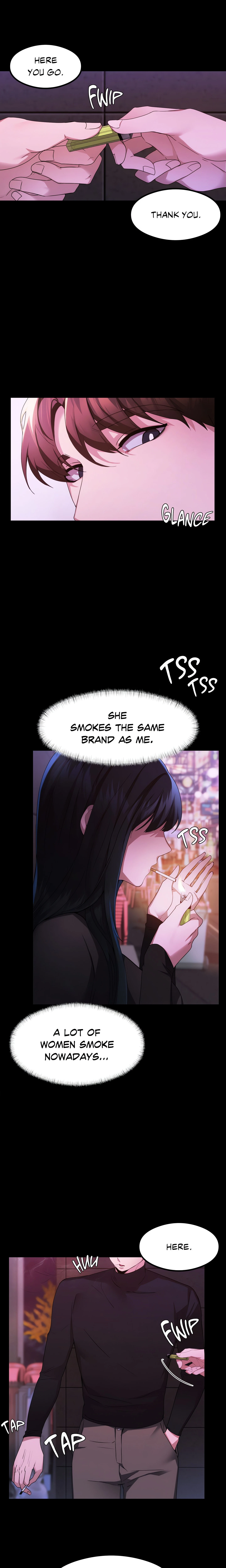 Chapter 4, page 11