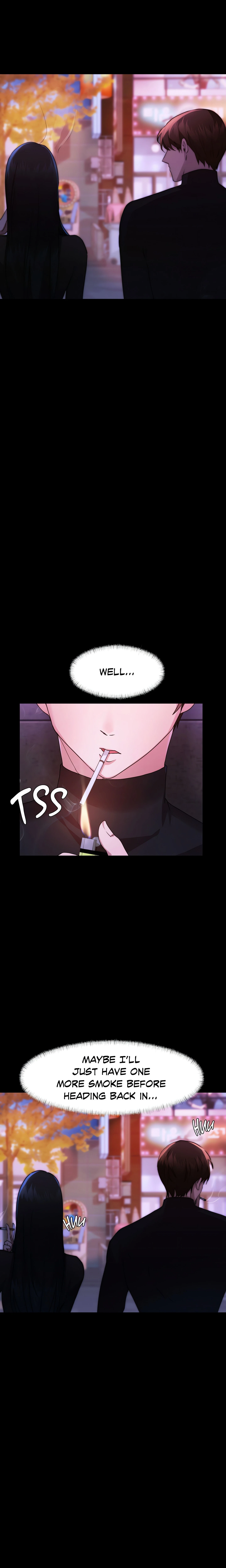 Chapter 4, page 13