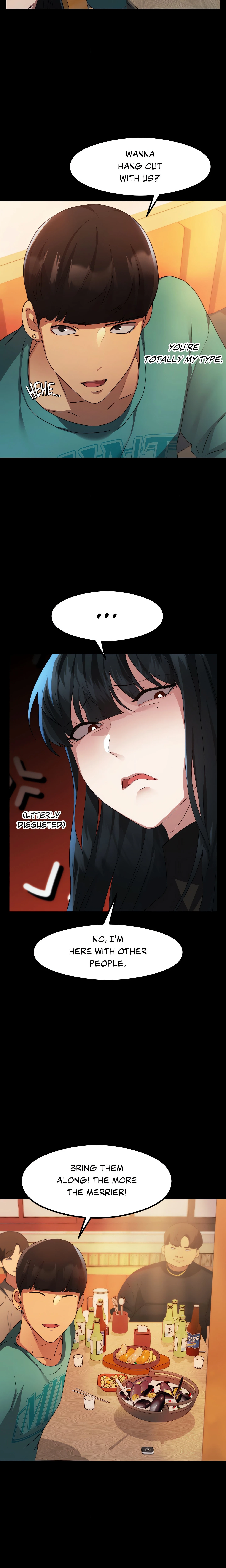 Chapter 4, page 16