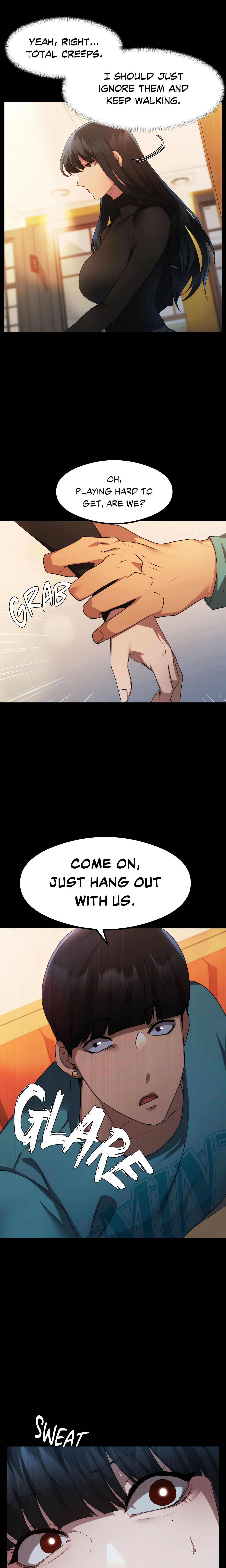 Chapter 4, page 17