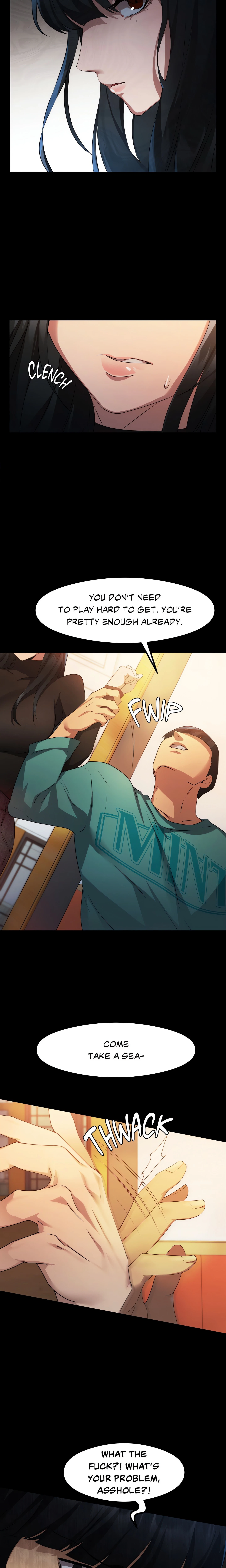 Chapter 4, page 19