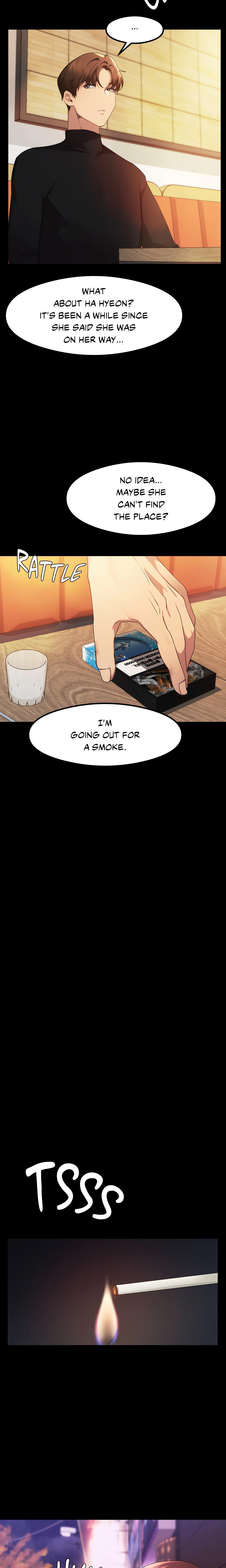 Chapter 4, page 5