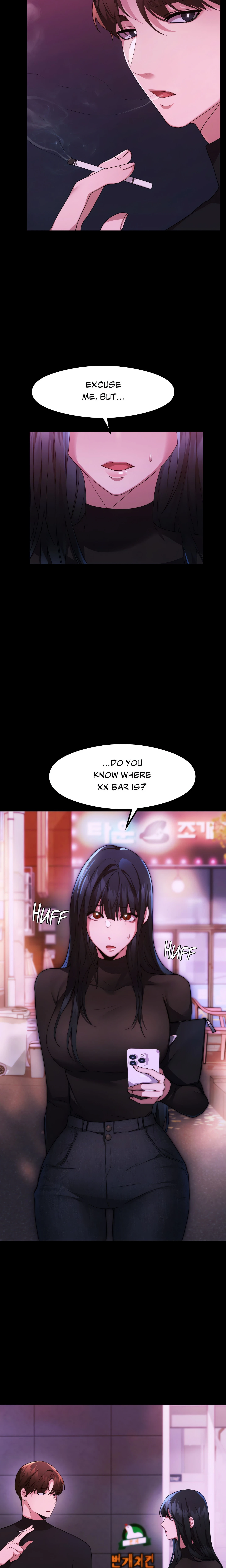 Chapter 4, page 7