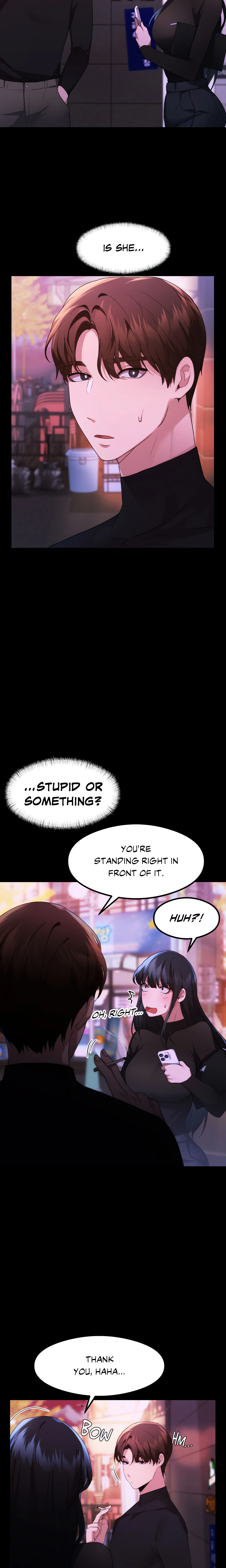 Chapter 4, page 8