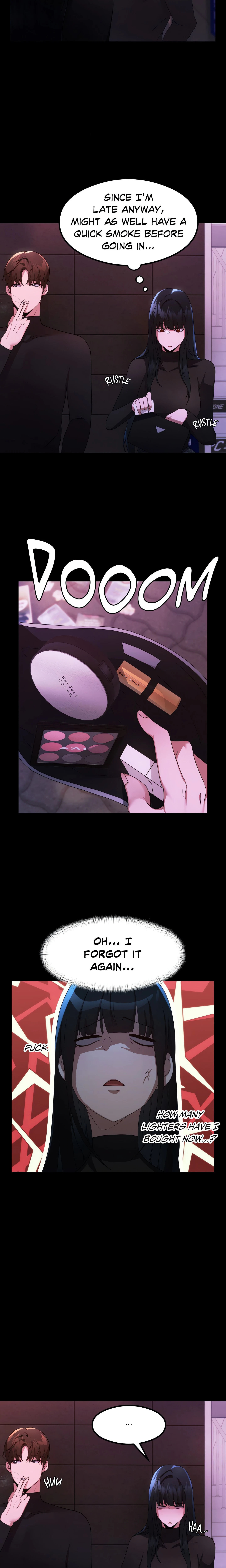 Chapter 4, page 9