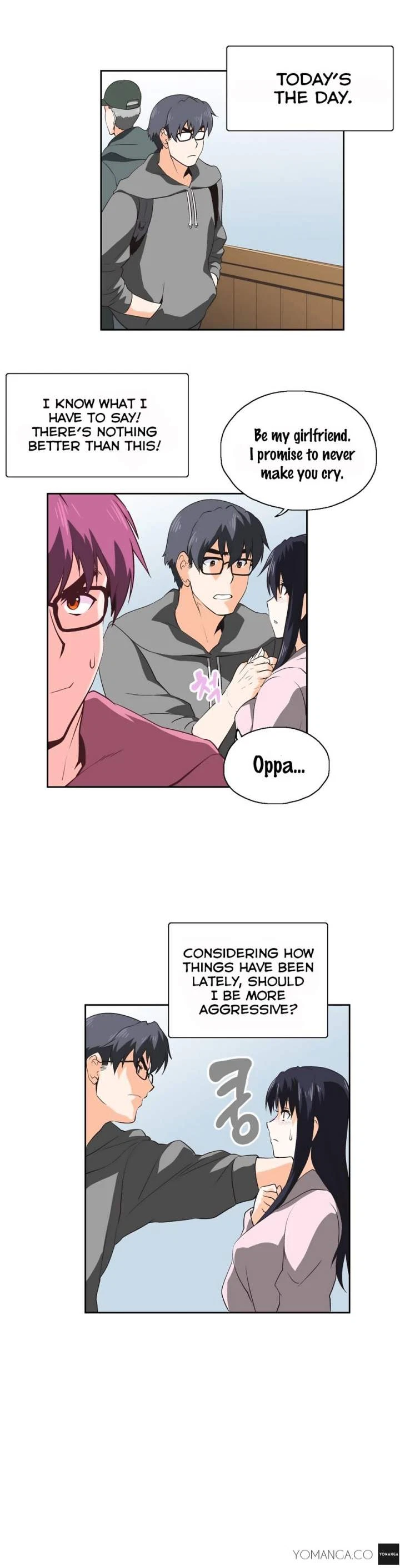 Chapter 24, page 11