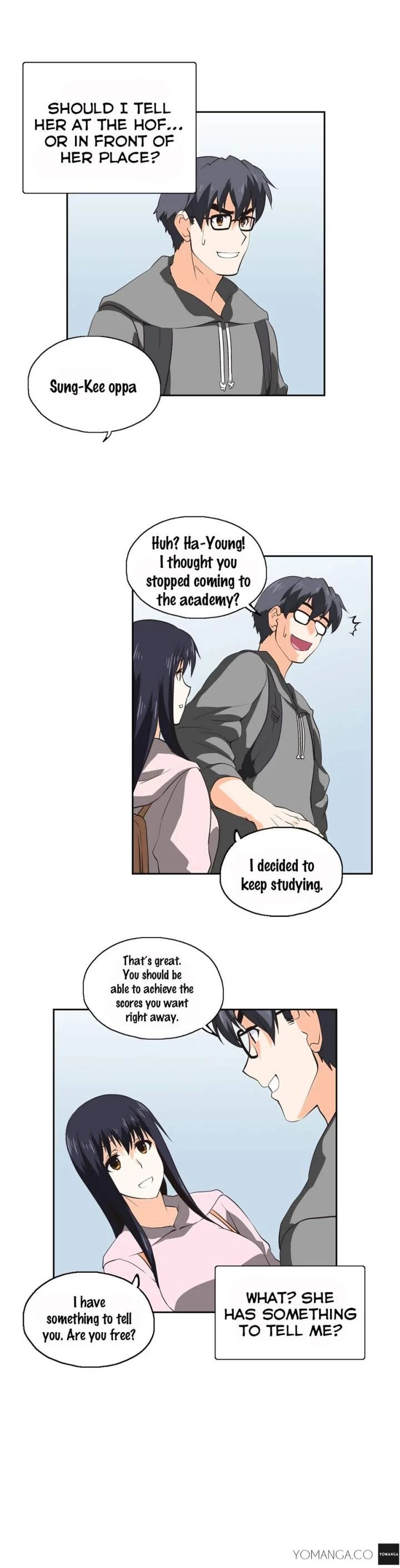 Chapter 24, page 12