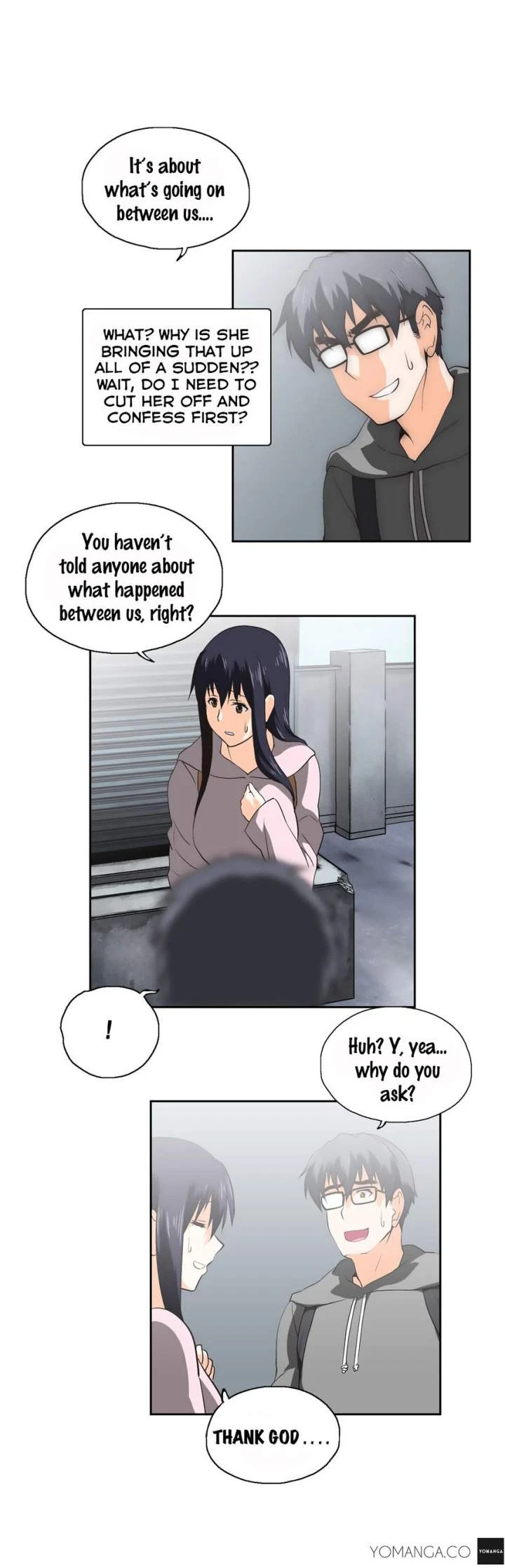 Chapter 24, page 14