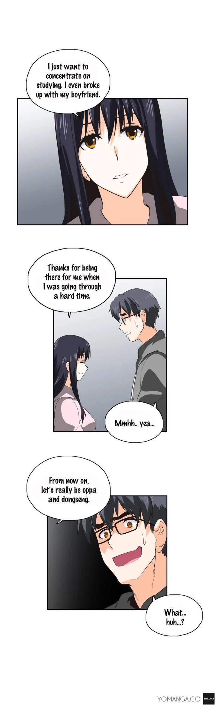 Chapter 24, page 15