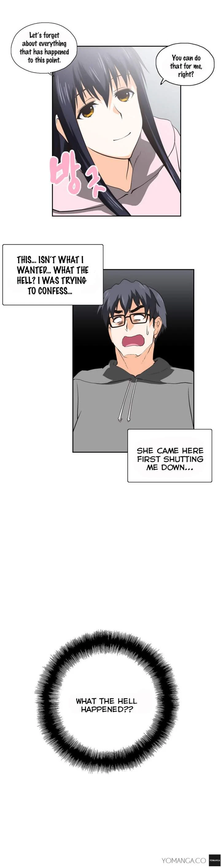 Chapter 24, page 16