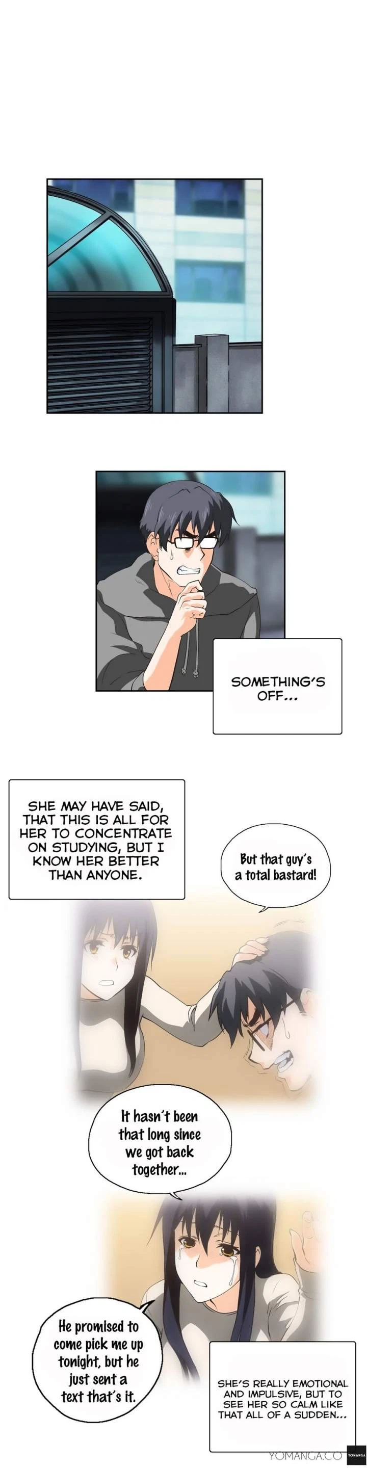 Chapter 24, page 17