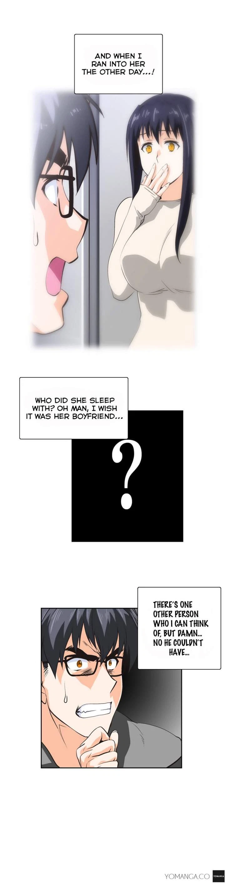 Chapter 24, page 18