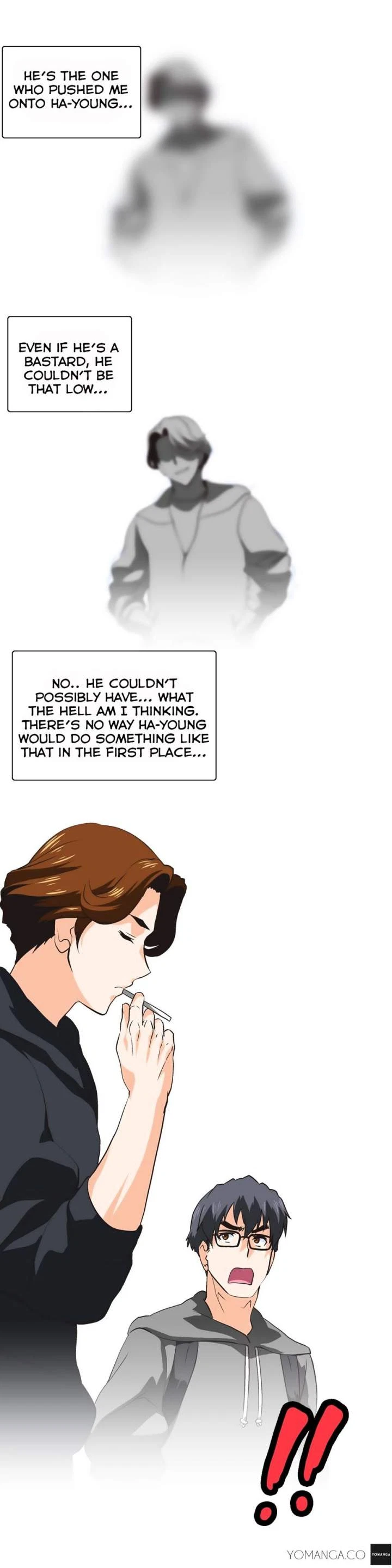 Chapter 24, page 19