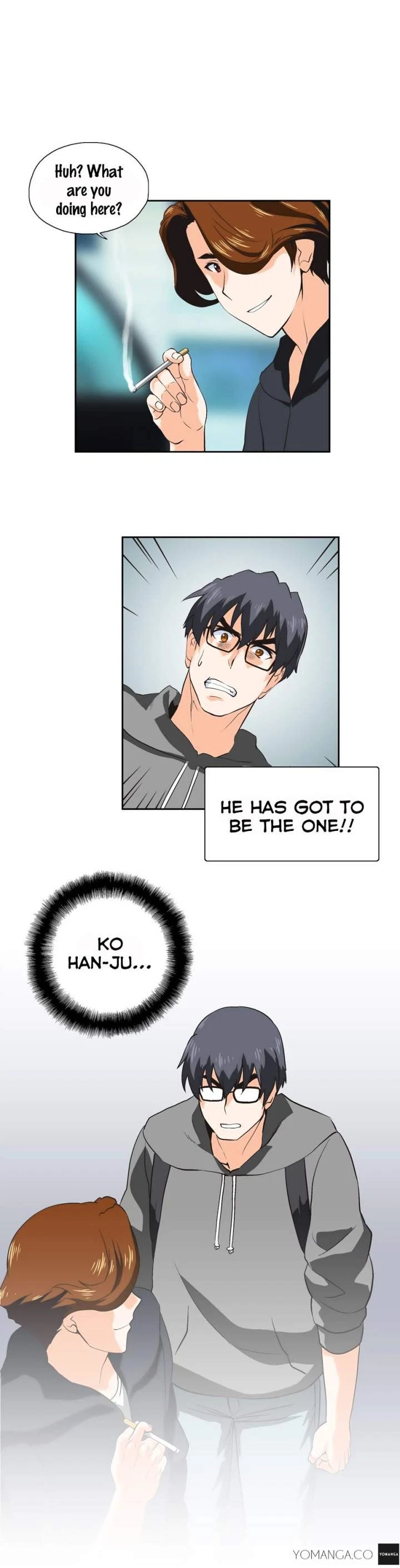 Chapter 24, page 20