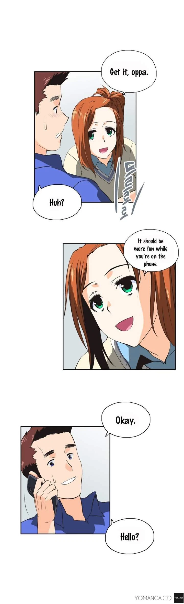 Chapter 24, page 22