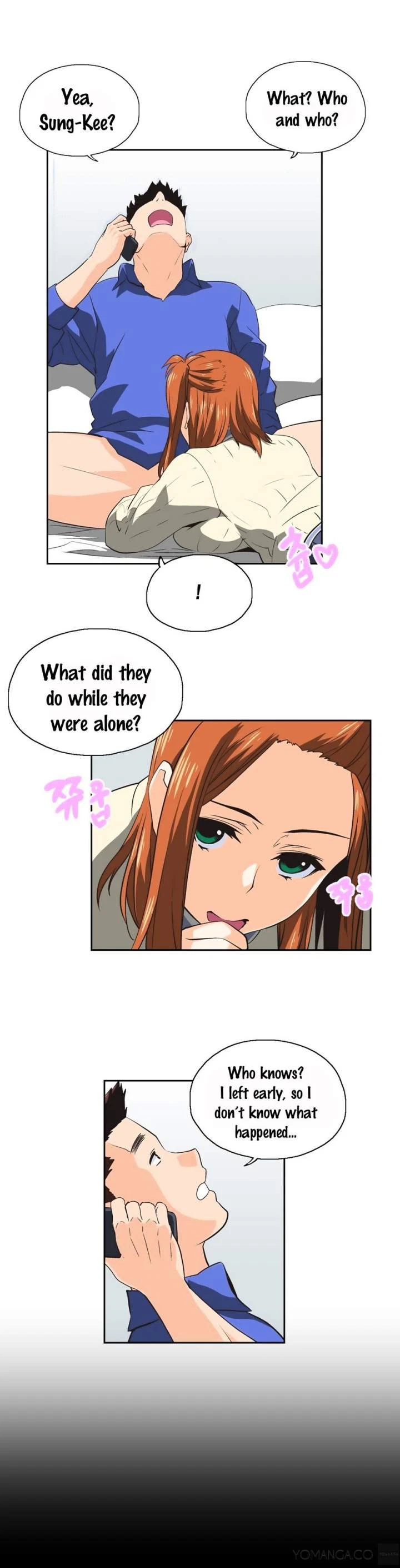 Chapter 24, page 23