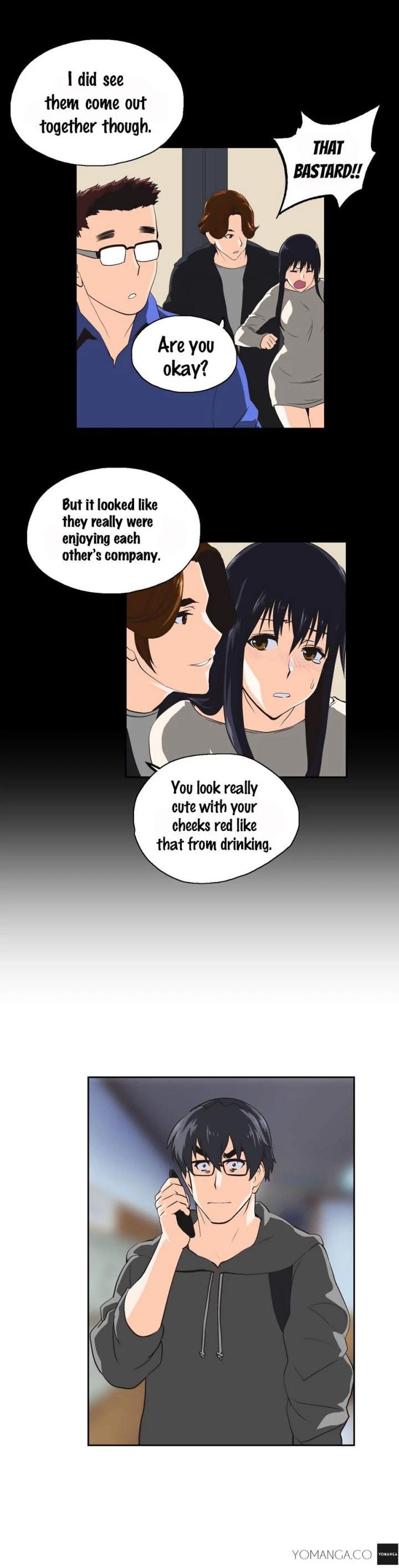 Chapter 24, page 24