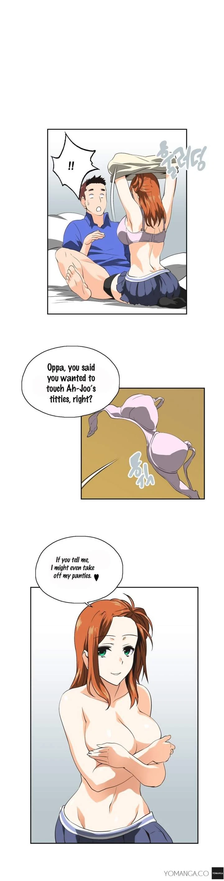 Chapter 24, page 26
