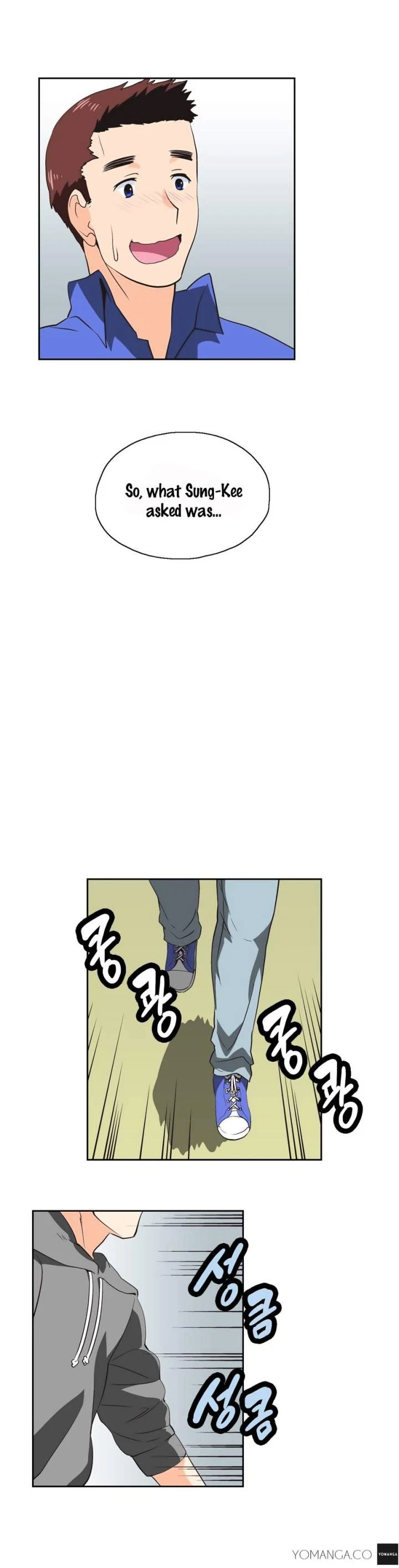 Chapter 24, page 27
