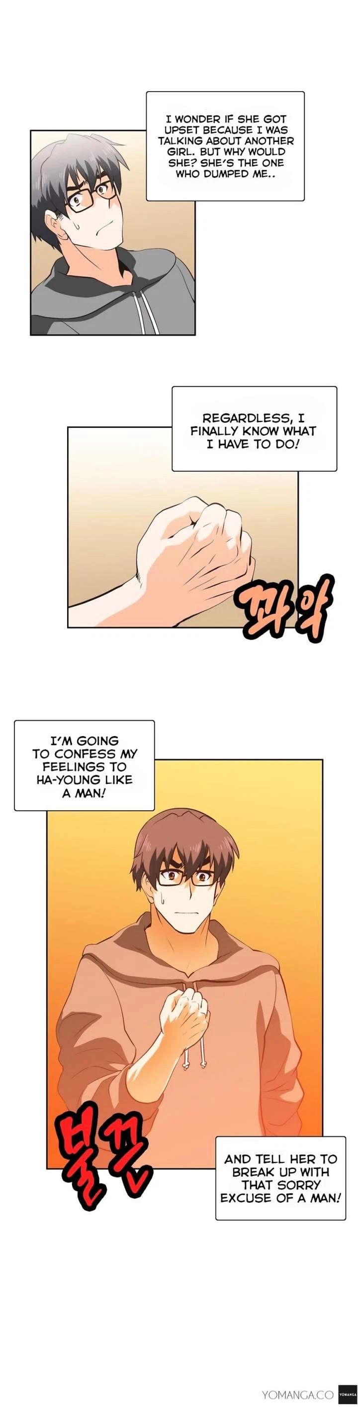 Chapter 24, page 6