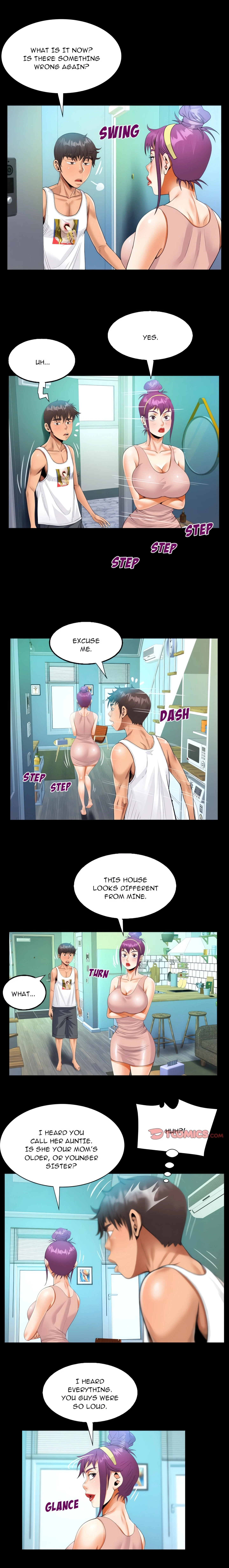 Chapter 62, page 10