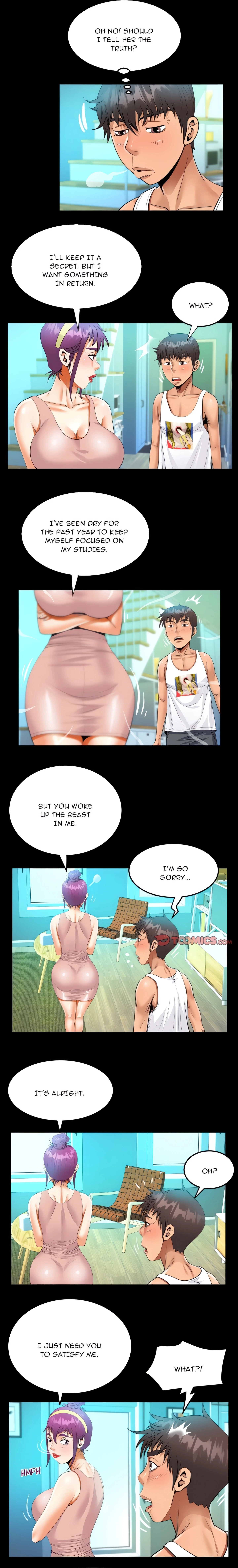 Chapter 62, page 11
