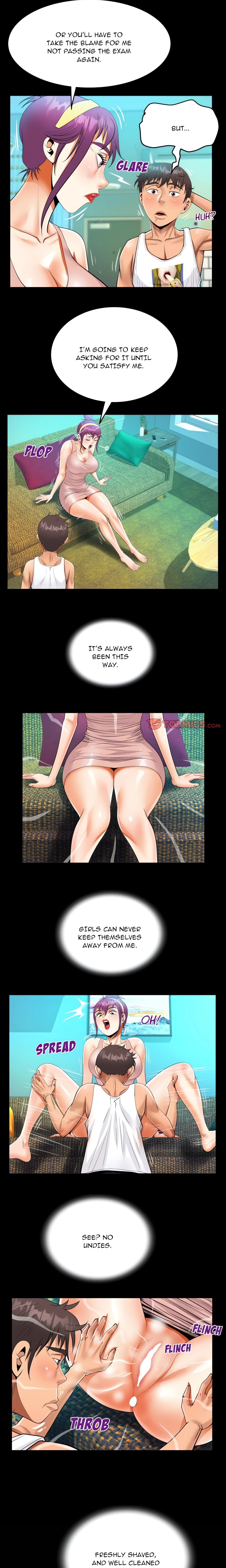 Chapter 62, page 12