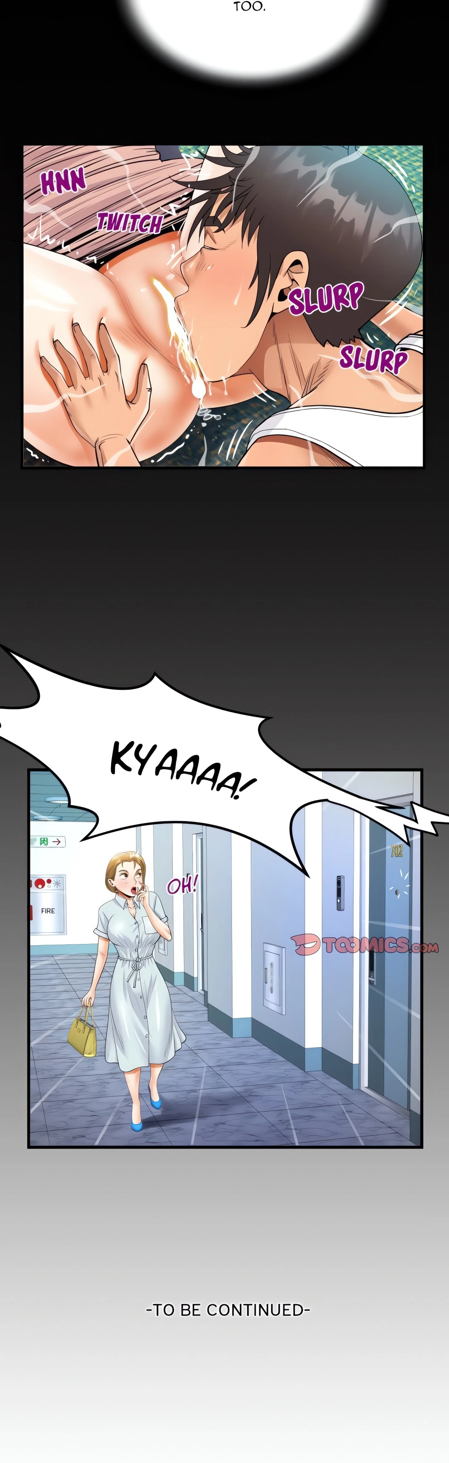 Chapter 62, page 13