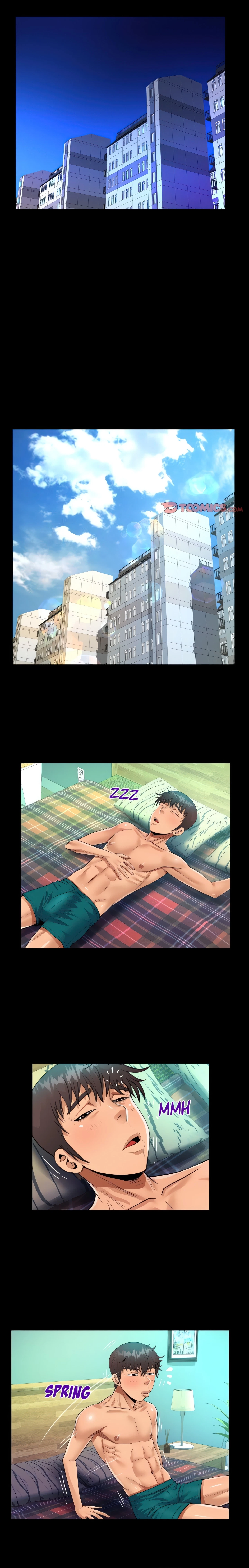 Chapter 62, page 6
