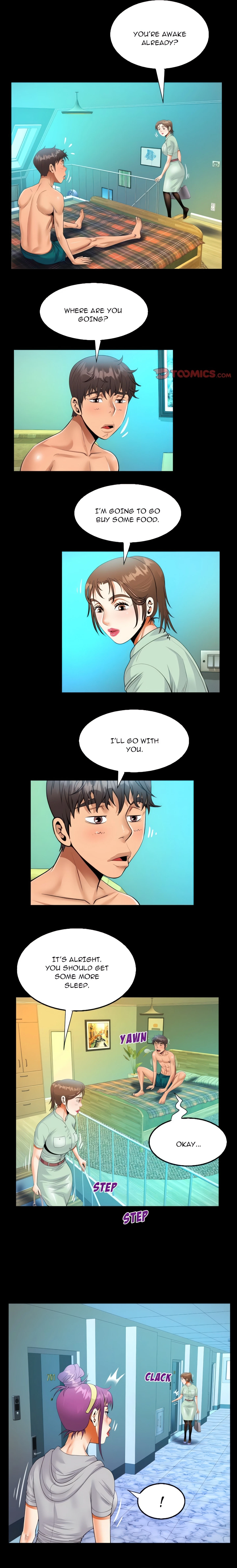 Chapter 62, page 7