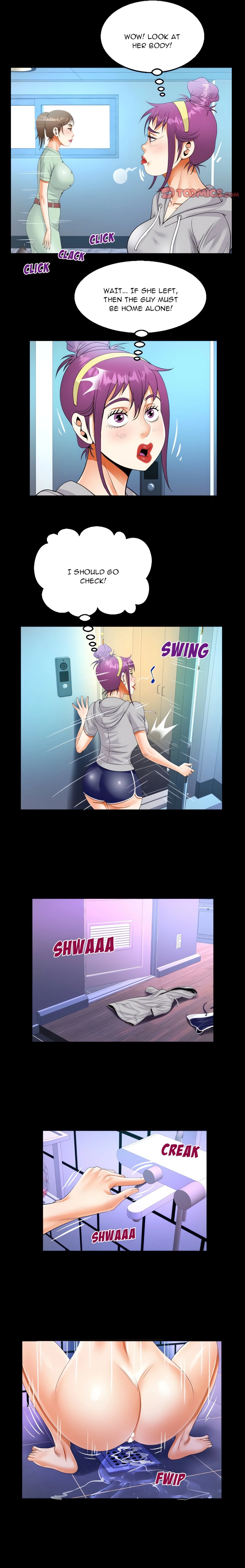 Chapter 62, page 8