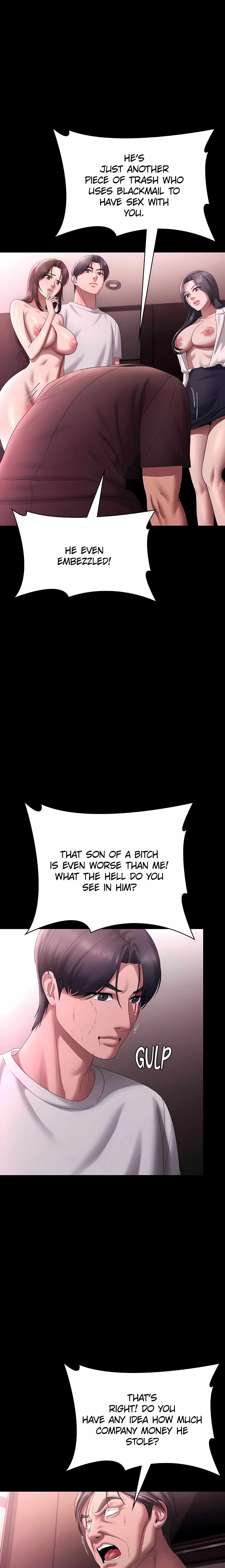 Chapter 75, page 10
