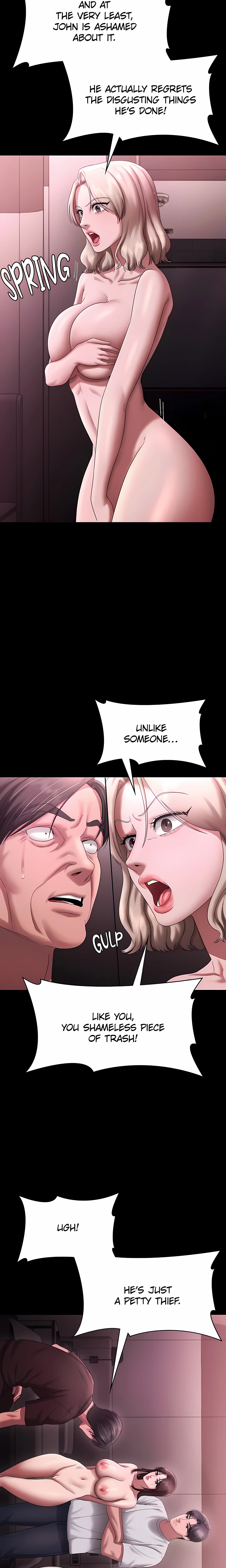 Chapter 75, page 12