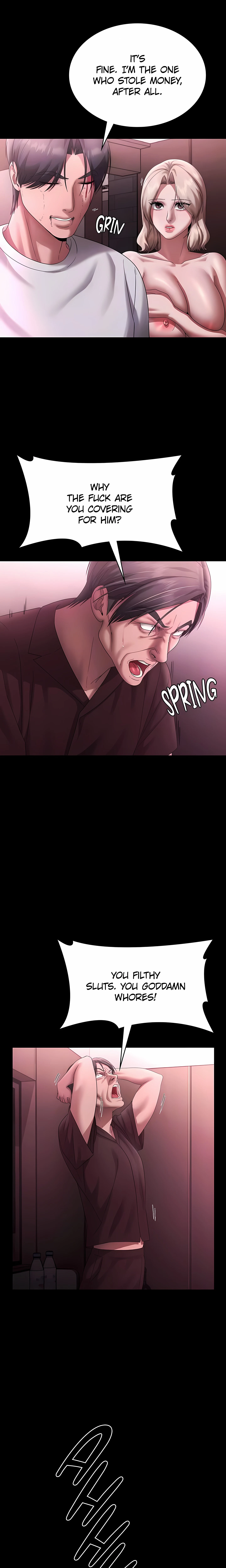 Chapter 75, page 14