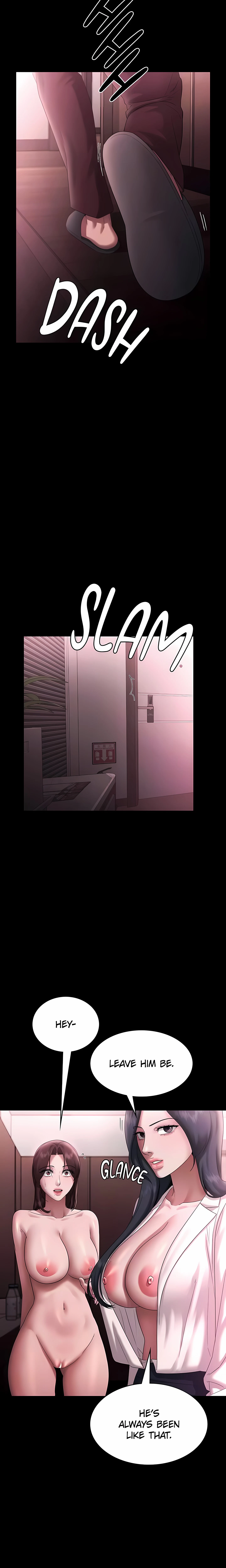 Chapter 75, page 15