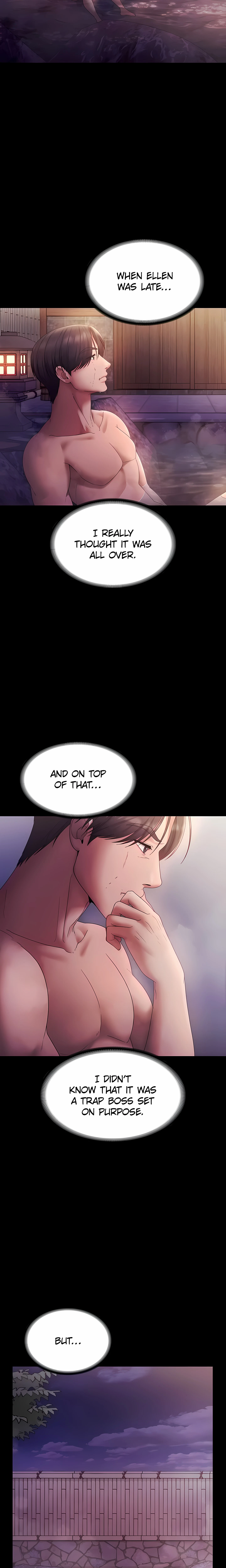 Chapter 75, page 18