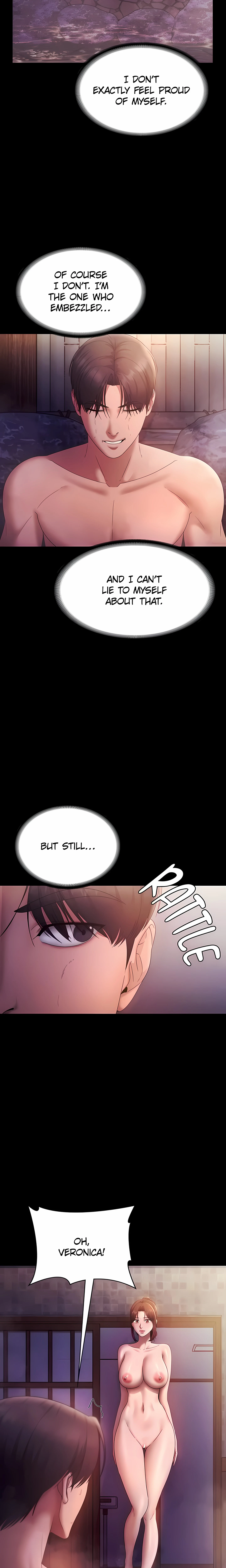 Chapter 75, page 19
