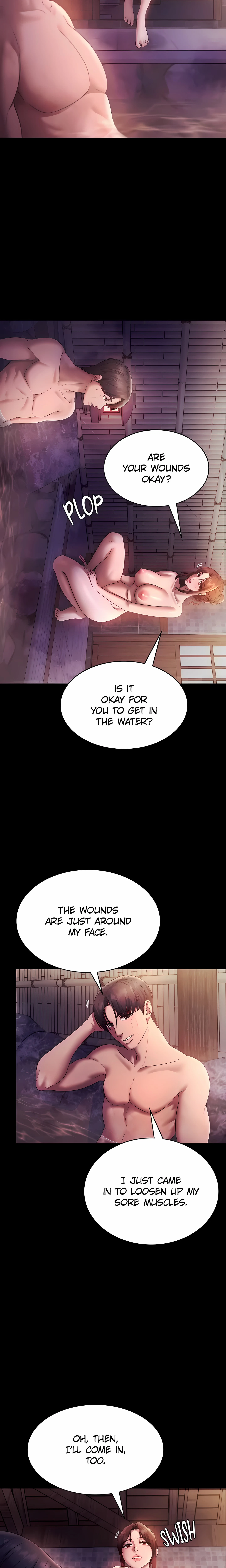 Chapter 75, page 20