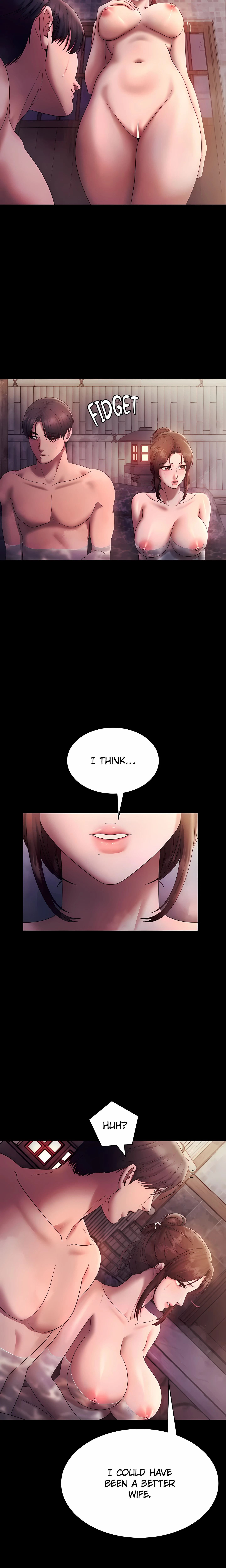 Chapter 75, page 21