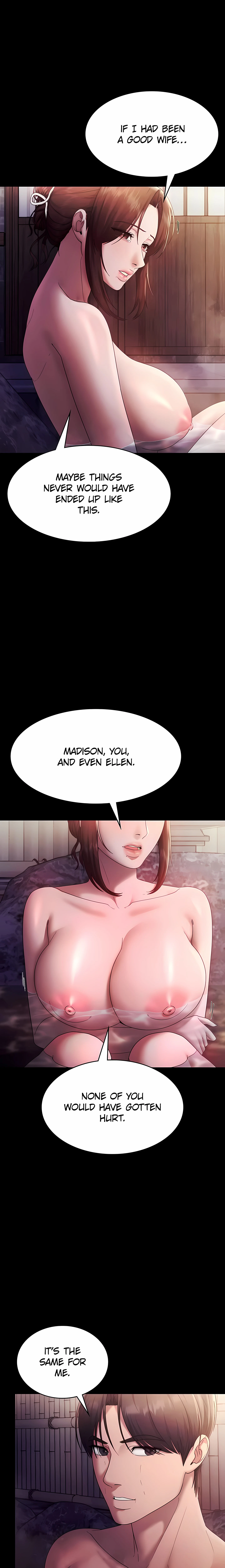 Chapter 75, page 22