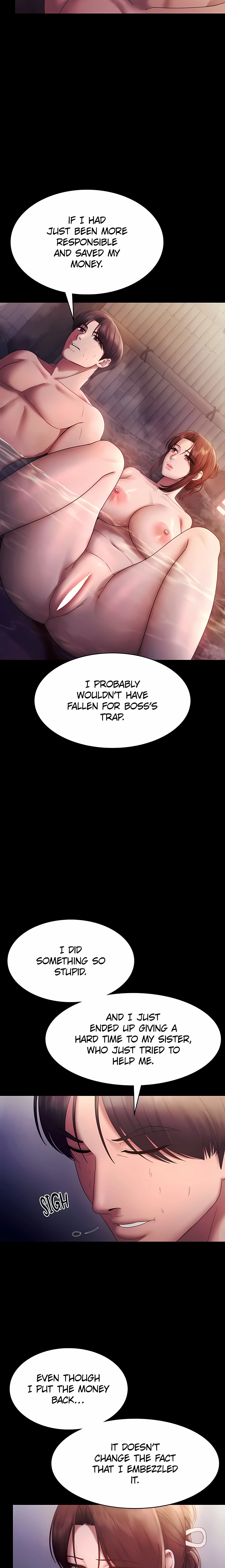 Chapter 75, page 23