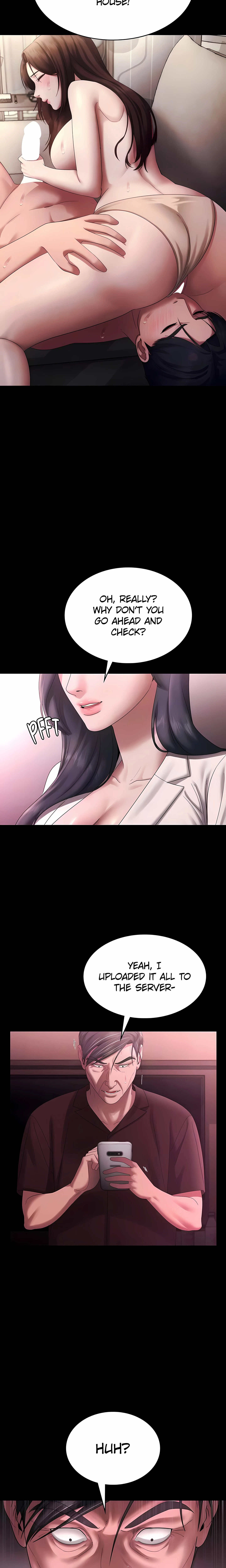 Chapter 75, page 7