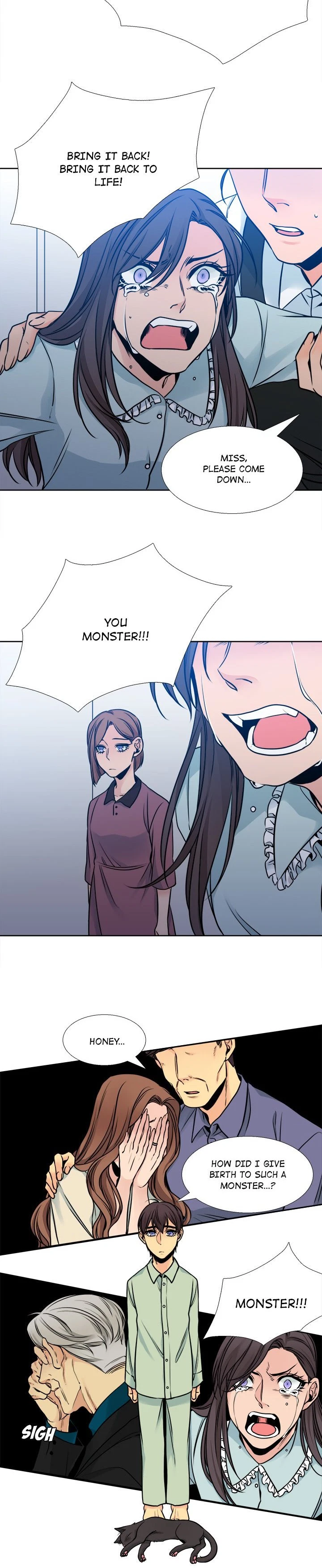 Chapter 21, page 10