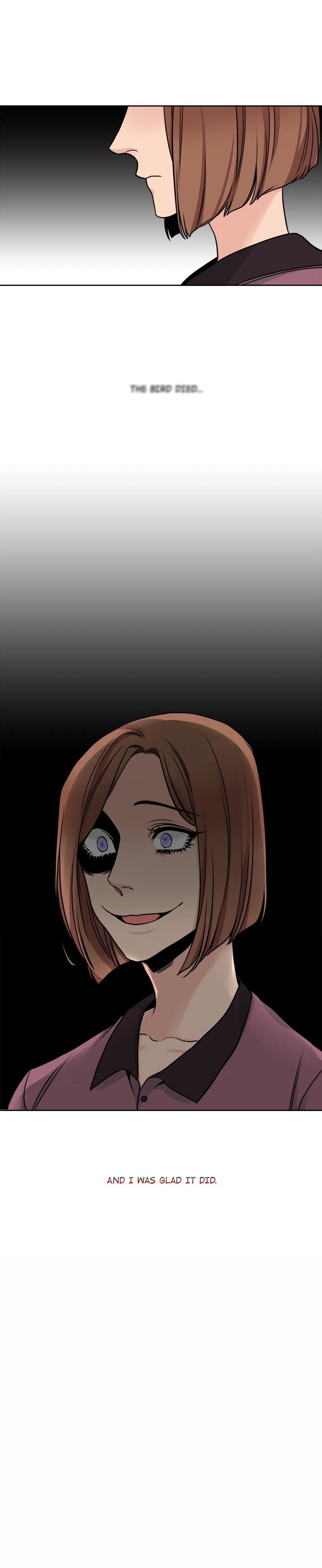 Chapter 21, page 11