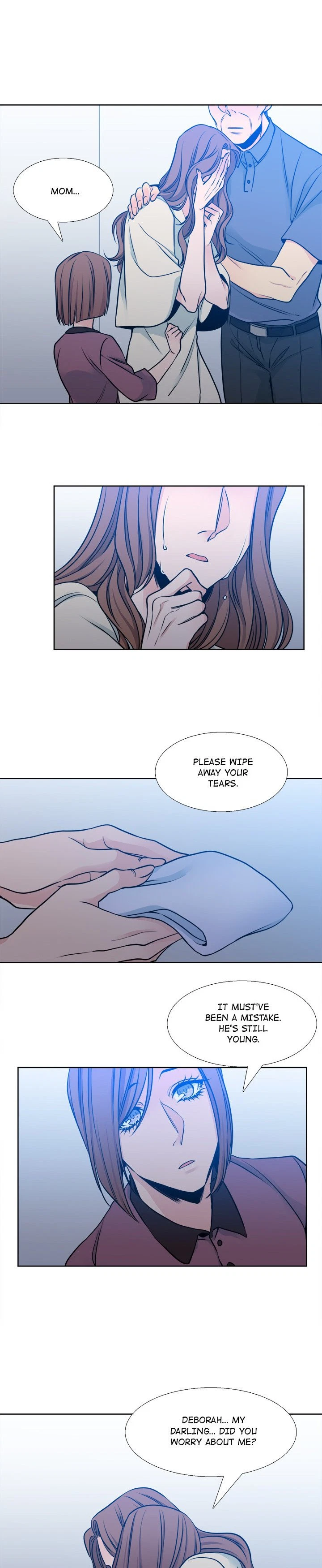 Chapter 21, page 12